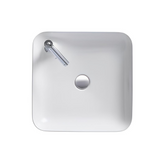 Duravit Cape Cod