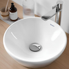 Duravit D-Neo Çanak Lavabo 40 cm