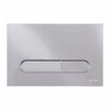 Duravit DuraSystem Beta 100 Kumanda Paneli Krom
