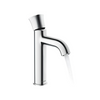 Duravit White Tulip Lavabo Bataryası Medium