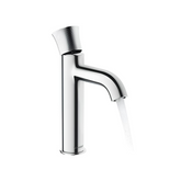 Duravit White Tulip Lavabo Bataryası 