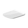 Duravit DuraStyle Klozet Kapağı 0063710095