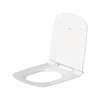 Duravit DuraStyle Klozet Kapağı 0063710095