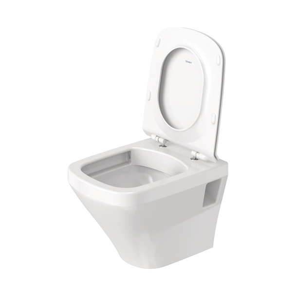 Duravit DuraStyle
