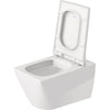 Duravit XViu Asma Klozet