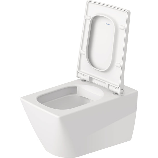 Duravit XViu Asma Klozet 