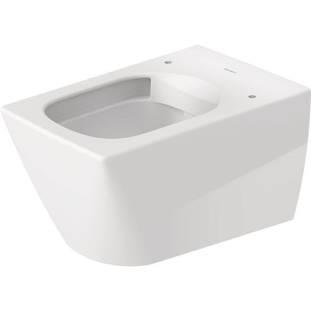Duravit XViu Asma Klozet 2511390075