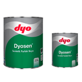 Dyo Dyosen