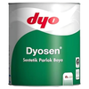 Dyo Dyosen