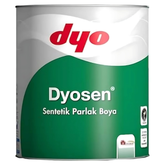 Dyo Dyosen
