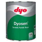 Dyo Dyosen