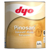 Dyo Pinosan Dekoratif Ahşap Koruyucu