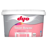 Dyo Tavan Boyası 3,5 kg