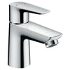 Hansgrohe Talis E Lavabo Bataryası 80