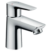 Hansgrohe Talis E Lavabo Bataryası 80