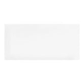 Ege Seramik 10 x 20 Metro Beyaz