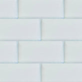 Ege Seramik 10 x 20 Metro Mint