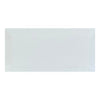 Ege Seramik 10 x 20 Metro Mint