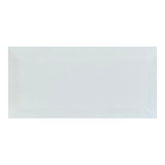 Ege Seramik 10 x 20 Metro Mint