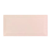 Ege Seramik 10 x 20 Metro Pembe