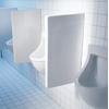 Duravit Starck 3 Ara Bölme