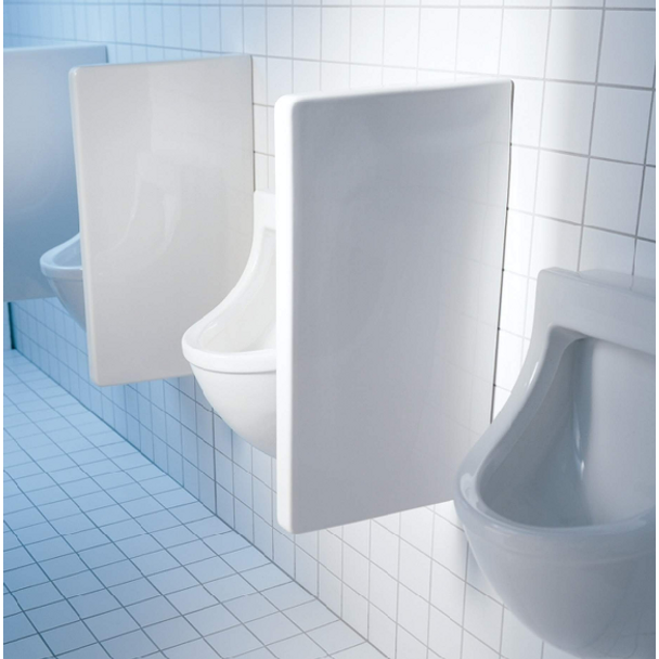 Duravit Starck 3 Ara Bölme