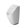 Duravit ME By Starck Rimless Elektrikli Pisuvar