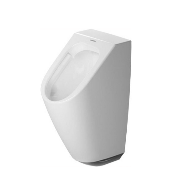 Duravit ME By Starck Rimless Elektrikli Pisuvar