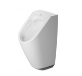 Duravit ME By Starck Rimless Elektrikli Pisuvar