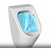 Duravit ME By Starck Rimless Elektrikli Pisuvar