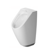 Duravit ME By Starck Rimless Pilli Pisuvar