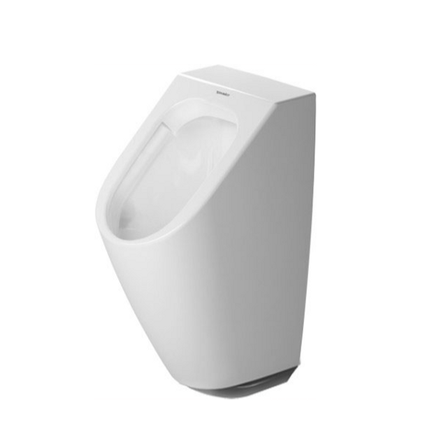 Duravit ME By Starck Rimless Pilli Pisuvar