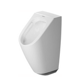 Duravit ME By Starck Rimless Pilli Pisuvar
