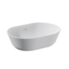 Vitra Geo Çanak Lavabo 55 cm
