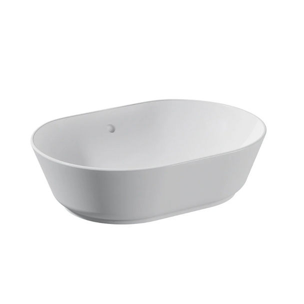 Vitra Geo Çanak Lavabo 55 cm