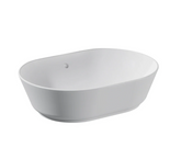Vitra Geo Çanak Lavabo 55 cm