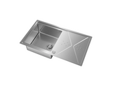 Teka Brooklyn 50 M-XP