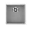 Teka Square 40.40 TG Stone Grey Eviye