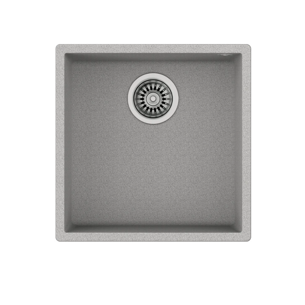 Teka Square 40.40 TG