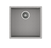 Teka Square 40.40 TG