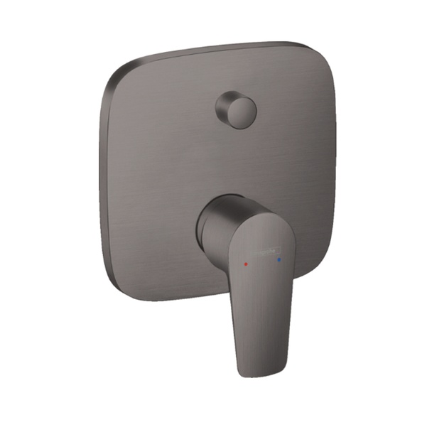 Hansgrohe Ankastre