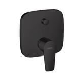 Hansgrohe Talis E Ankastre Banyo Seti