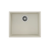Teka Square 50.40 TG Krem Eviye