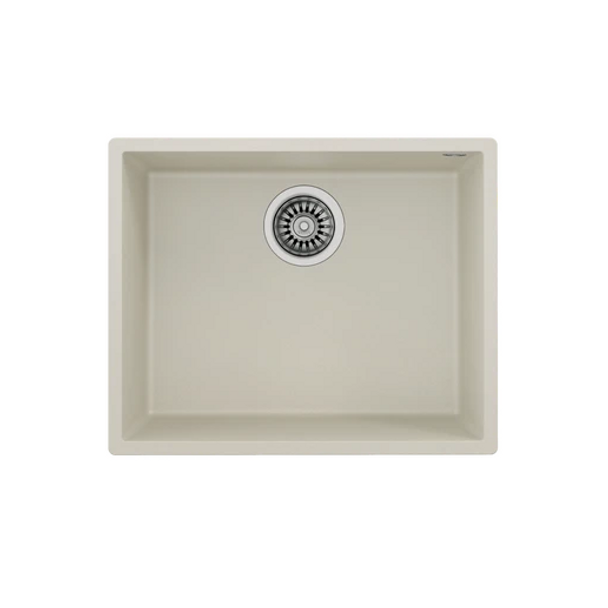 Teka Square 50.40