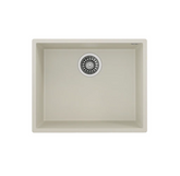 Teka Square 50.40