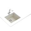 Teka Square 50.40 TG Krem Eviye