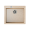 Teka Forsquare 50.40 TG Avena Bej Eviye