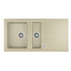 Teka Stone 60 B TG Topasbej Eviye