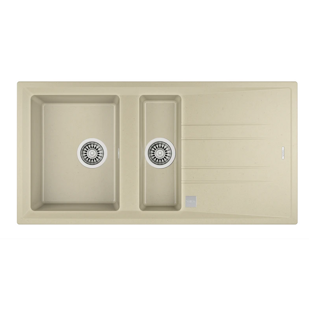 Teka Stone 60 B TG Topasbej