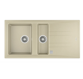 Teka Stone 60 B TG Topasbej